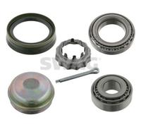 SWAG 30 92 6568 Wheel bearing kit