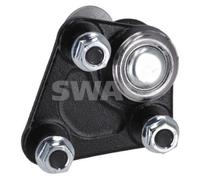SWAG 30 92 6700 Ball Joint