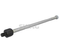 SWAG 30 92 7095 Inner tie rod