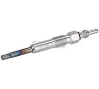 SWAG 30 92 7226 Glow plug