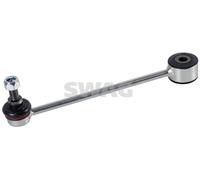 SWAG 30 92 7854 Anti-roll bar link