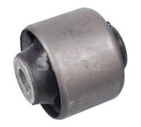 SWAG 30 92 8335 Trailing arm / Suspension arm bush