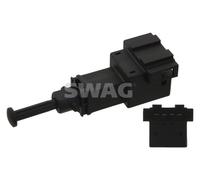 SWAG 30 92 9316 Brake Light Switch