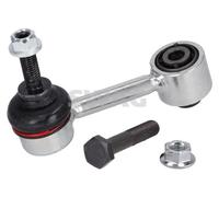 Fits SWAG 30 92 9461 Rod/Strut, stabiliziser