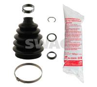 SWAG 30 92 9609 CV boot kit, drive shaft