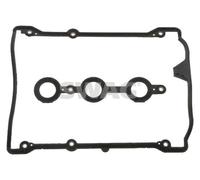 SWAG Autoteile Cylinder Head Cover Gasket Set 30 92 9619 - Audi VW Skoda