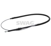 Fits SWAG 30 93 0727 Line ham.r. L/R VW-Audi 03-17 ⭐UK Stock⭐
