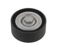 Fits SWAG 30 93 0892 Deflection/Guide Pulley,