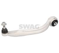 SWAG 30 93 1281 Suspension arm