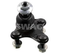 Fits SWAG 30 93 1485 Ball Joint ⭐UK Stock⭐