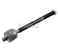 Fits SWAG 30 93 1696 Tie Rod Axle Joint