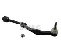 SWAG 30 93 1788 Rod Assembly