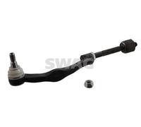 TIE ROD 30 93 1789 FOR VW CARAVELLE/TRANSPORTER/Bus/KOMBI/Mk EUROVAN/Van 2.0L