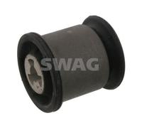 SWAG 30 93 1792 Trailing arm / Suspension arm bush