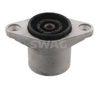 SWAG 30 93 2147 Top strut mount