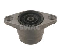 SWAG 30 93 2164 Top strut mount