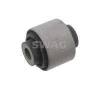 SWAG 30 93 2634 Axle bush