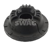 Fits SWAG 30 93 2636 Top Strut Mounting