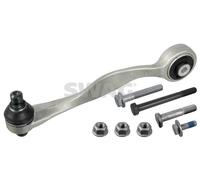 Wishbone Front Axle Left Control Arm 30 93 3367 SWAG for AUDI VW SKODA