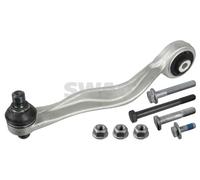 Wishbone Front Axle Right Control Arm 30 93 3368 SWAG for AUDI VW SKODA