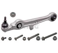SWAG 30 93 3370 Suspension arm