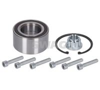 SWAG 30 93 4789 Wheel bearing kit
