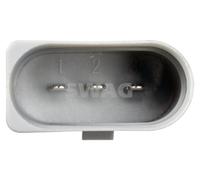 SWAG 30 93 6115 Camshaft position sensor