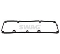 SWAG 30 93 6409 Rocker cover gasket