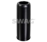 SWAG Rear Shock Absorber Protective Cap Fits AUDI A4 A5 SEAT Exeo 8E0512137E
