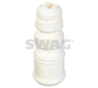 SWAG Autoteile Rubber Buffer 30 93 6722 – for Audi A5, Q5, A4 B8, A6 C7 (8K0512131)