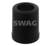SWAG Shock Absorber Cap/Bellow 30 93 6728 – Front Axle – For Skoda VW Seat Audi
