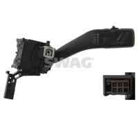 SWAG Autoteile Steering Column Switch 30 93 6761 Right for VW/Audi UK Stock