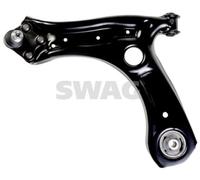 Fits SWAG 30 93 6925 control arm LP VW-Audi