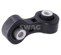 SWAG 30 93 6989 Anti-roll bar link