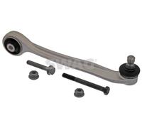 Fits SWAG 30 93 7178 control arm /P/ top front +zest.mont. VW-Audi