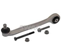 SWAG Autoteile Wishbone Front Left Control Arm 30 93 7179 for AUDI VW SKODA