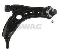 Fits SWAG 30 93 7196 control arm /P/ VW-Audi
