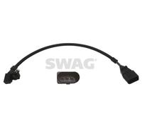 SWAG 30 93 7299 Crankshaft sensor