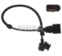 SWAG 30 93 7301 Crankshaft sensor