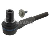 SWAG 30 93 7338 Track rod end