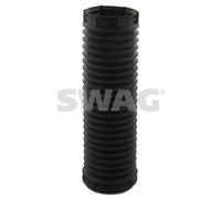 PROTECTIVE CAPBELLOW SHOCK ABSORBER 30 93 7344 FOR VW CARAVELLE/TRANSPORTER/Mk