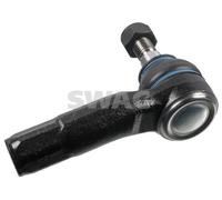 SWAG 30 93 7594 Track rod end