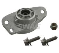 Shock absorber mount Rear Axle 30 93 7882 SWAG for VW AUDI SEAT