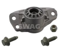 REAR LEFT AND RIGHT 30937885 REPAIR KIT, SUSPENSION STRUT SUPPORT MOUNT