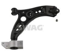 SWAG 30 93 8180 Suspension arm