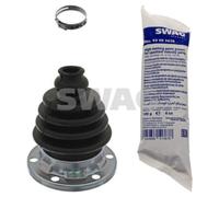 Fits SWAG 30 93 8333 Bellow Set, drive shaft