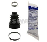 SWAG 30 93 8349 CV boot kit, drive shaft
