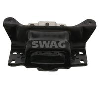 SWAG 30 93 8524 Mounting, automatic transmission