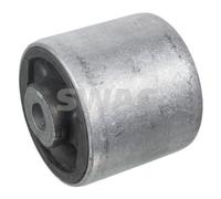 SWAG 30 93 8547 Trailing arm / Suspension arm bush