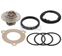 SWAG 30 93 8708 Thermostat